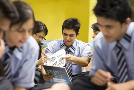 school_image